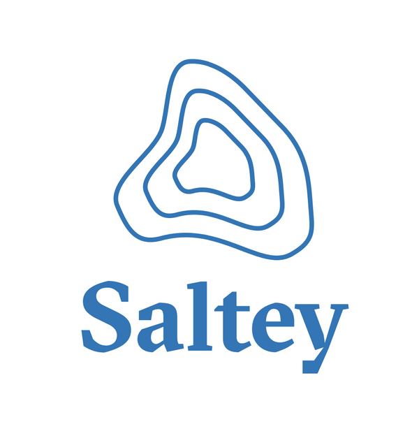 Saltey